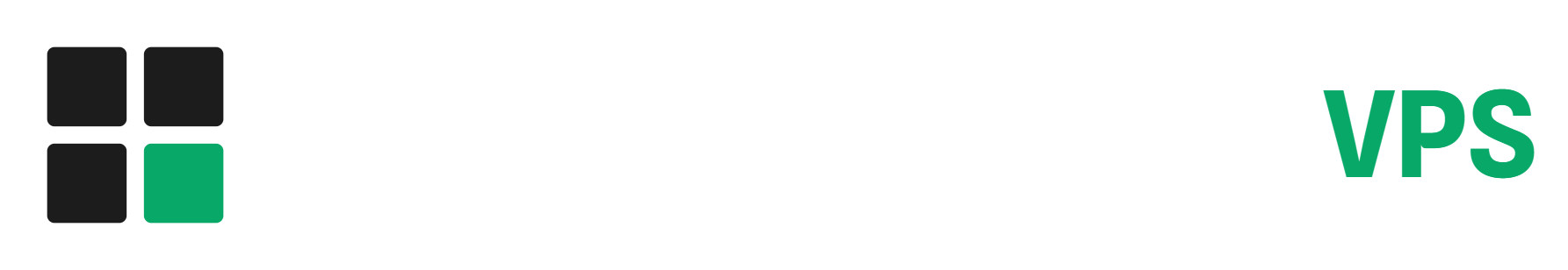 CheapWindowsVPS — Cheap Windows VPS Hosting
